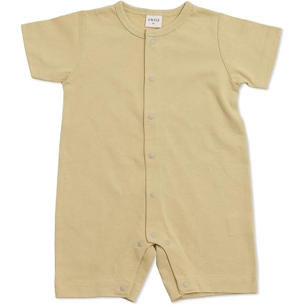 Amazon.co.jp: [Huhebne] 5個ユニセックスベビーキッズ